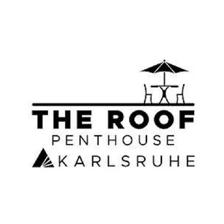 Rooftop Penthouse